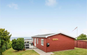 Hælzalyjkjan in Hasle